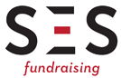 SES Fundraising